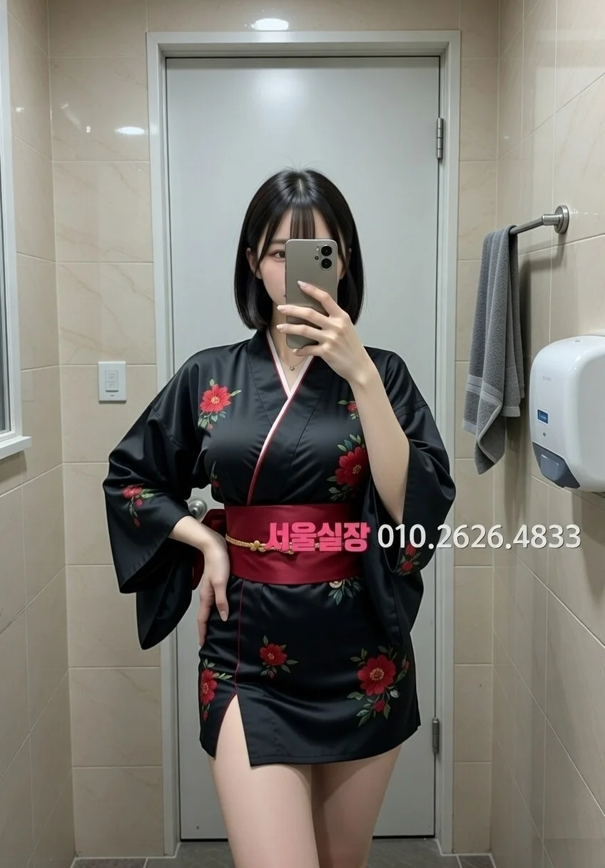 역삼 텐카페 프리미엄 라인업 40번 프로필