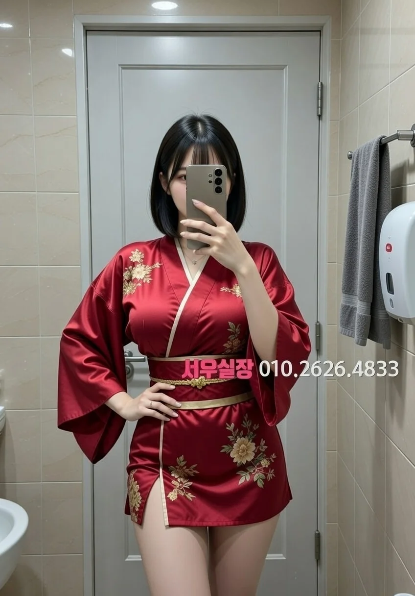 역삼 하이퍼블릭 프리미엄 라인업 37번 프로필