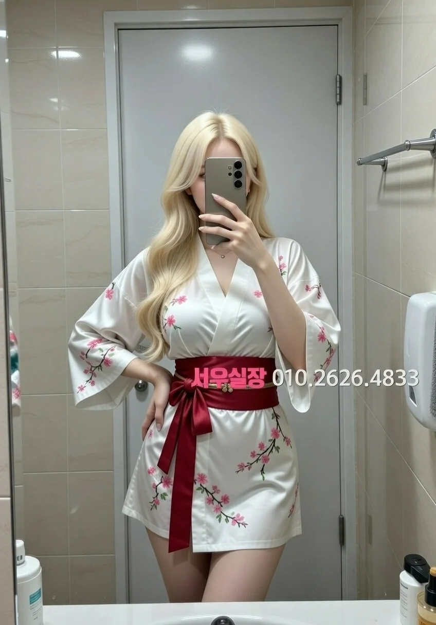 역삼 노래방 추천 및 검증된 최상급 프리미엄 업소 스크린샷