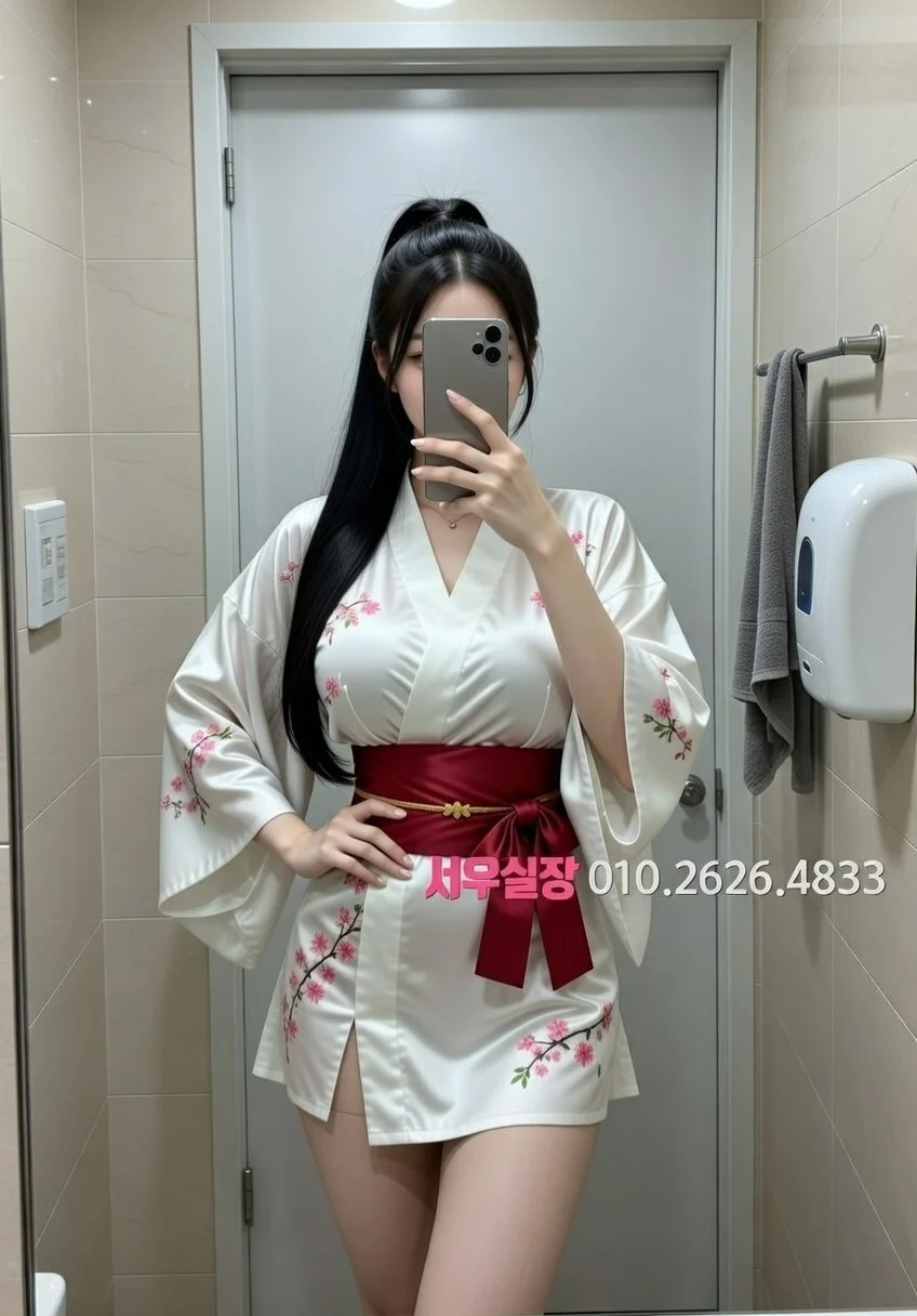 역삼 노래방 프리미엄 라인업 14번 프로필