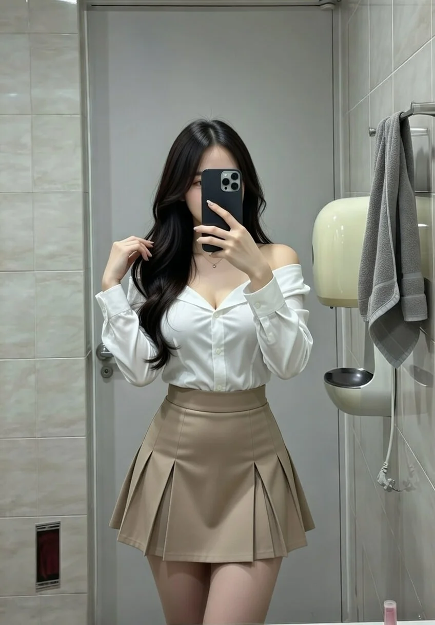 역삼 룸살롱 추천 및 검증된 최상급 프리미엄 업소 스크린샷