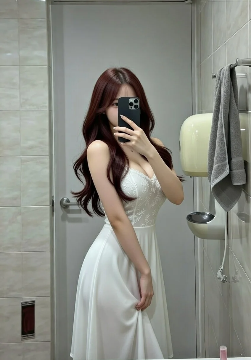 역삼 하이퍼블릭 프리미엄 라인업 28번 프로필