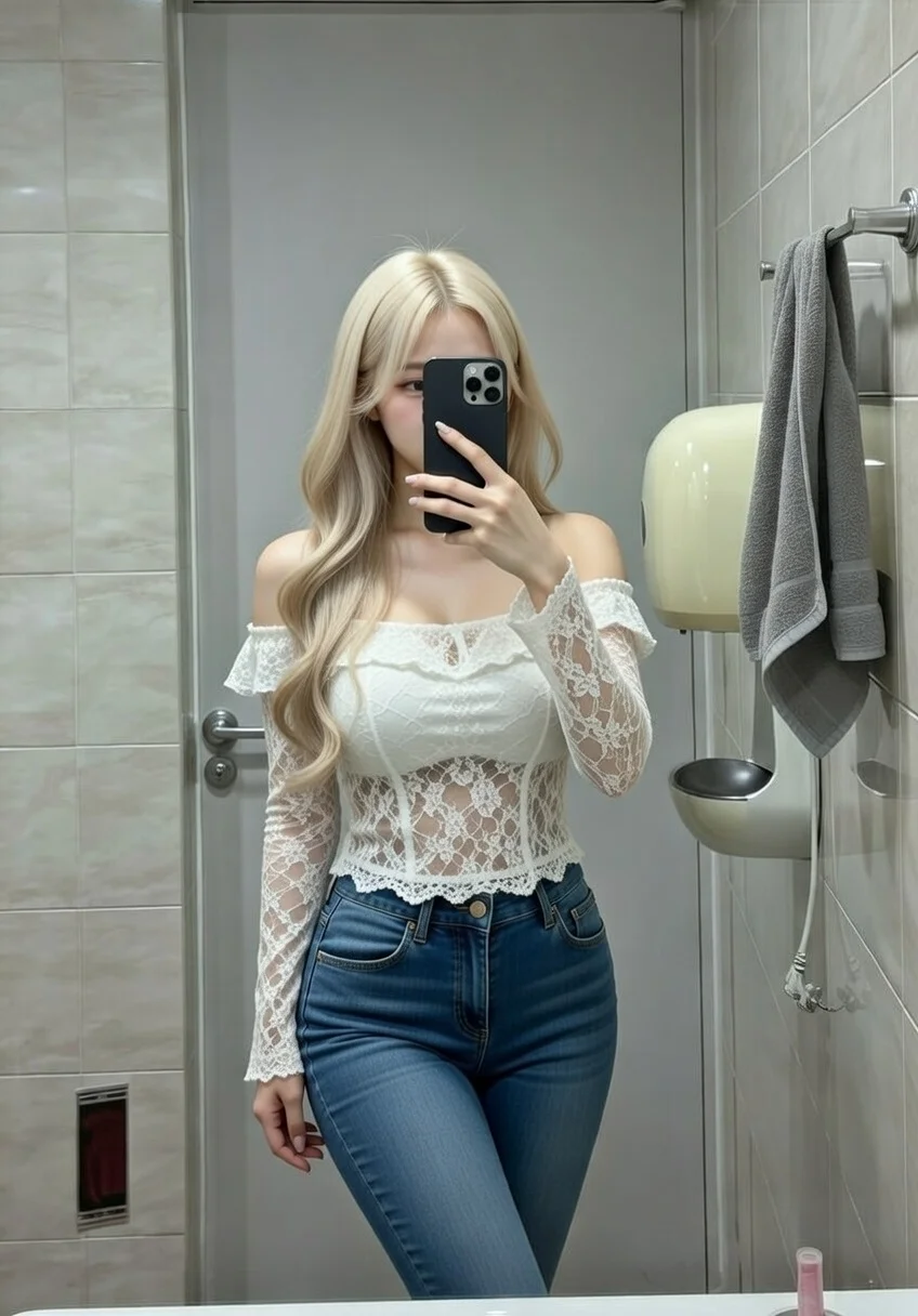 역삼 노래클럽 프리미엄 라인업 14번 프로필