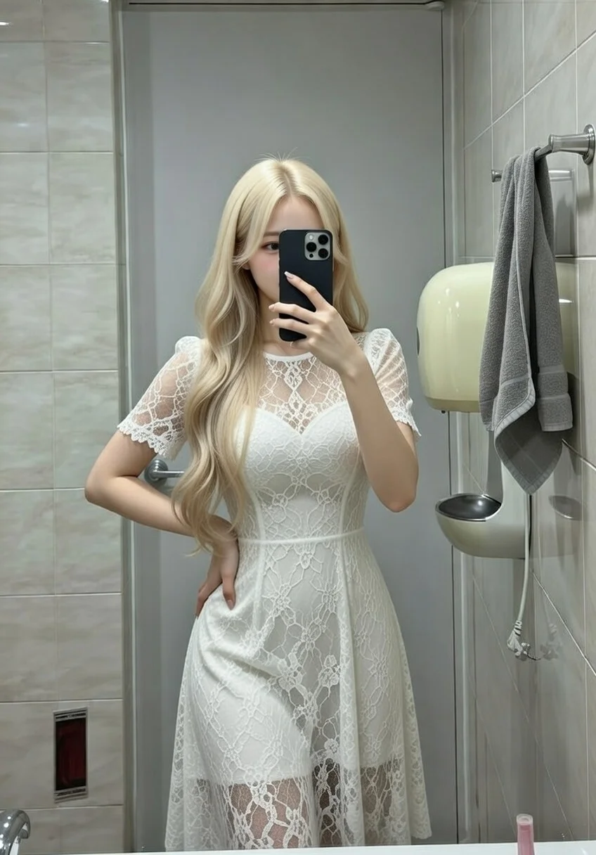 역삼 쩜오 프리미엄 라인업 6번 프로필